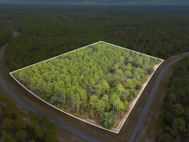 $119,900 | 5 C Bridle Horse Circle, Tallahassee, FL 32305