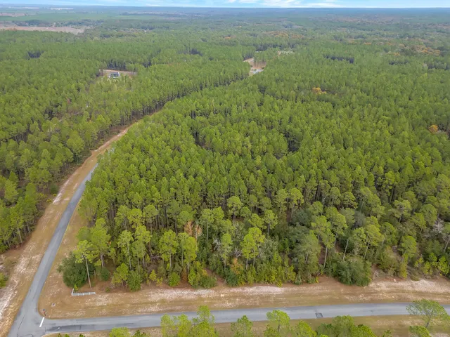 $119,900 | 5 C Bridle Horse Circle, Tallahassee, FL 32305