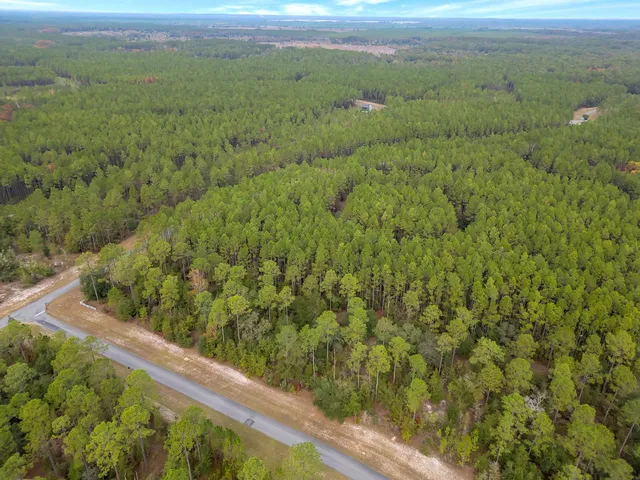 $119,900 | 5 C Bridle Horse Circle, Tallahassee, FL 32305