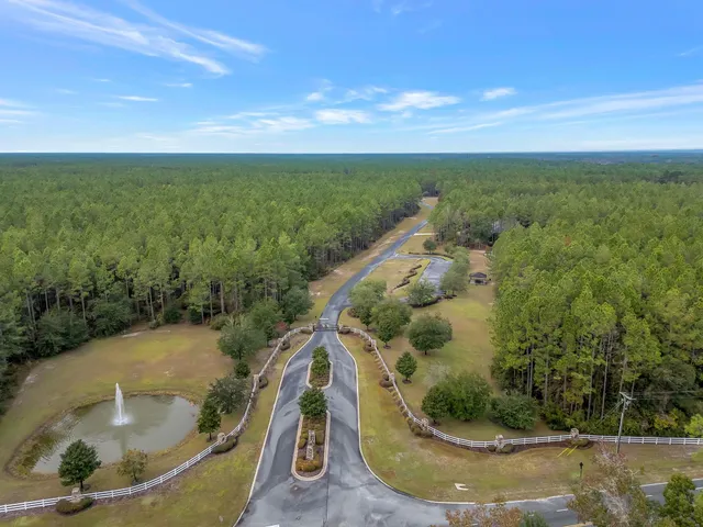 $119,900 | 5 C Bridle Horse Circle, Tallahassee, FL 32305