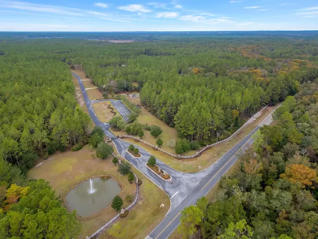 $119,900 | 5 C Bridle Horse Circle, Tallahassee, FL 32305