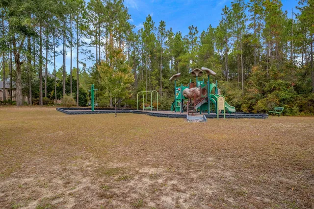 $119,900 | 5 C Bridle Horse Circle, Tallahassee, FL 32305