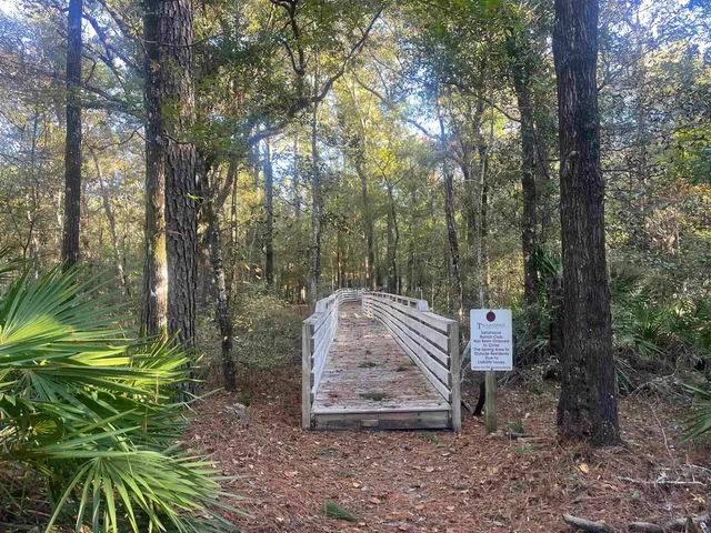 $119,900 | 5 C Bridle Horse Circle, Tallahassee, FL 32305