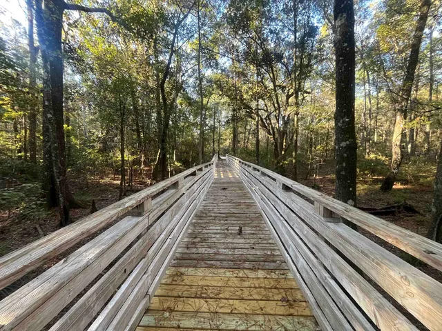 $119,900 | 5 C Bridle Horse Circle, Tallahassee, FL 32305