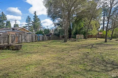 $350,000 | 0 Palm Avenue, Unit 2, Healdsburg, CA 95448