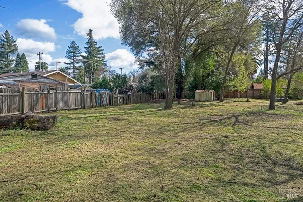$350,000 | 0 Palm Avenue, Unit 2, Healdsburg, CA 95448