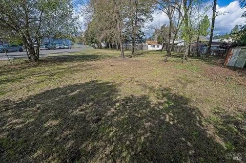 $350,000 | 0 Palm Avenue, Unit 2, Healdsburg, CA 95448