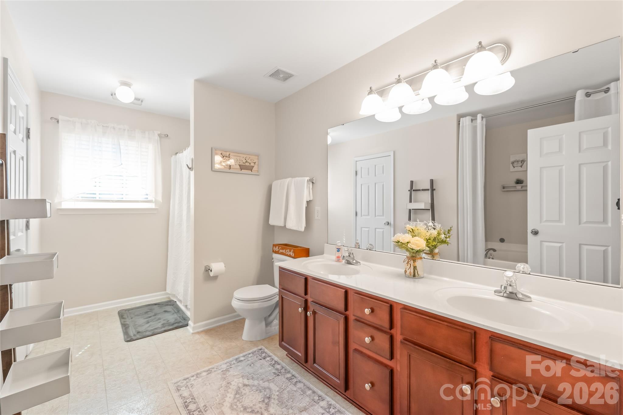 11639 Tucker Field Road Midland, NC 28107 - Photo 13 of 21 Gallery Image 13