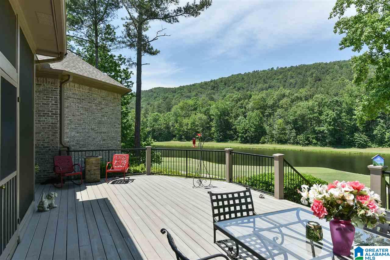 84 Muirfield Circle Oneonta, AL 35121 - Photo 7 of 50