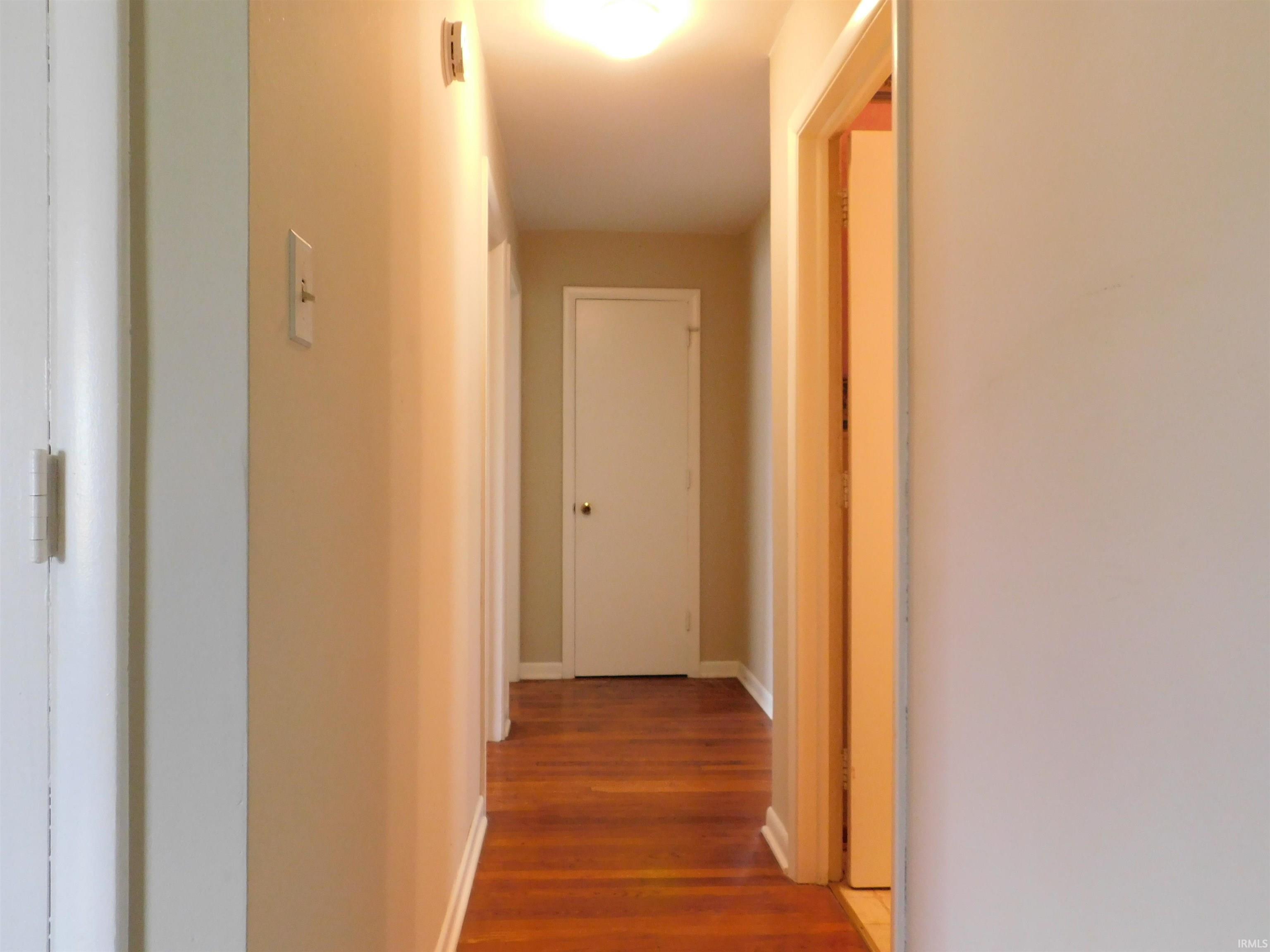 1801 Central Avenue Bedford, IN 47421 - Photo 12 of 16
