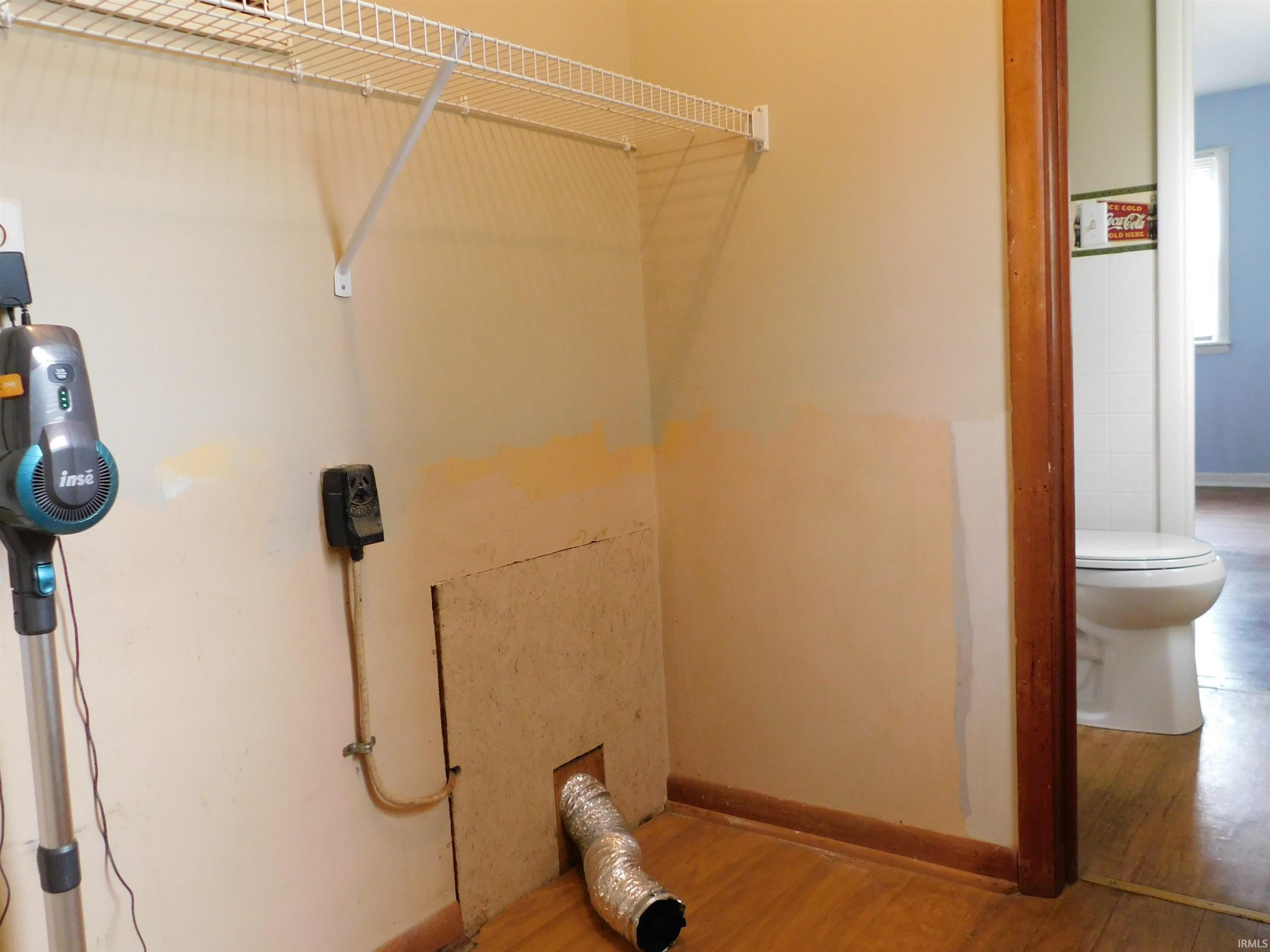 1801 Central Avenue Bedford, IN 47421 - Photo 14 of 16