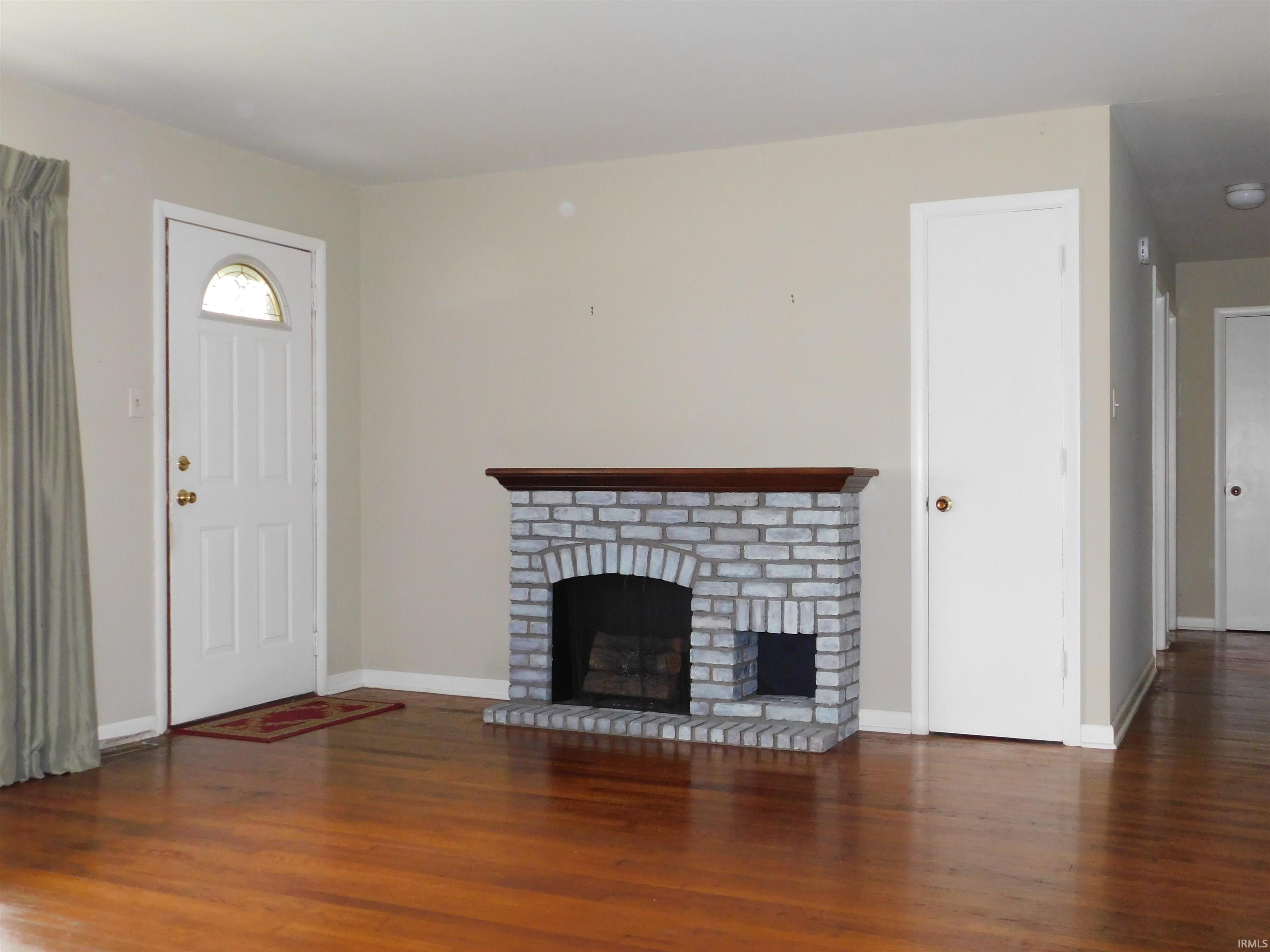 1801 Central Avenue Bedford, IN 47421 - Photo 3 of 16