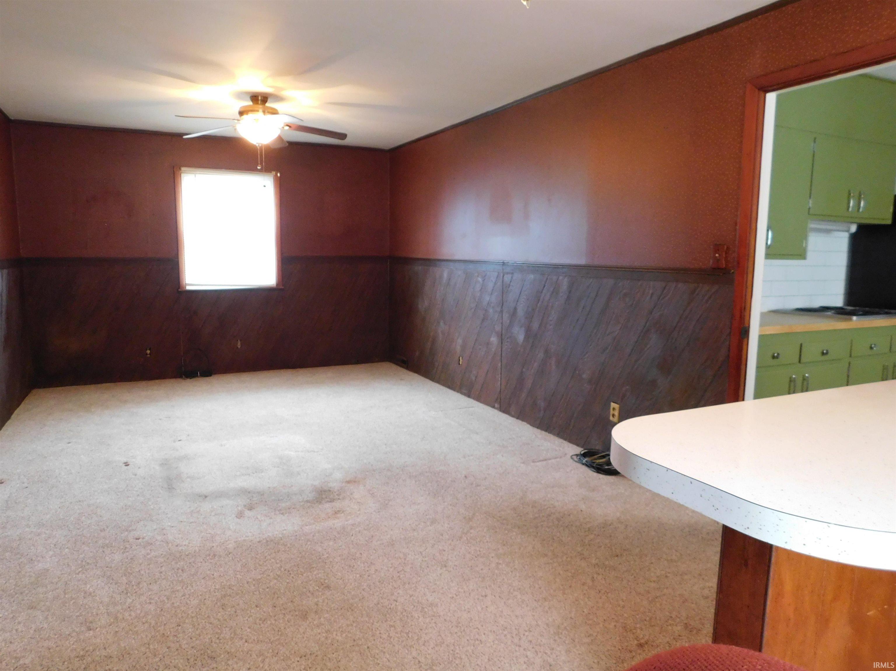 1801 Central Avenue Bedford, IN 47421 - Photo 8 of 16