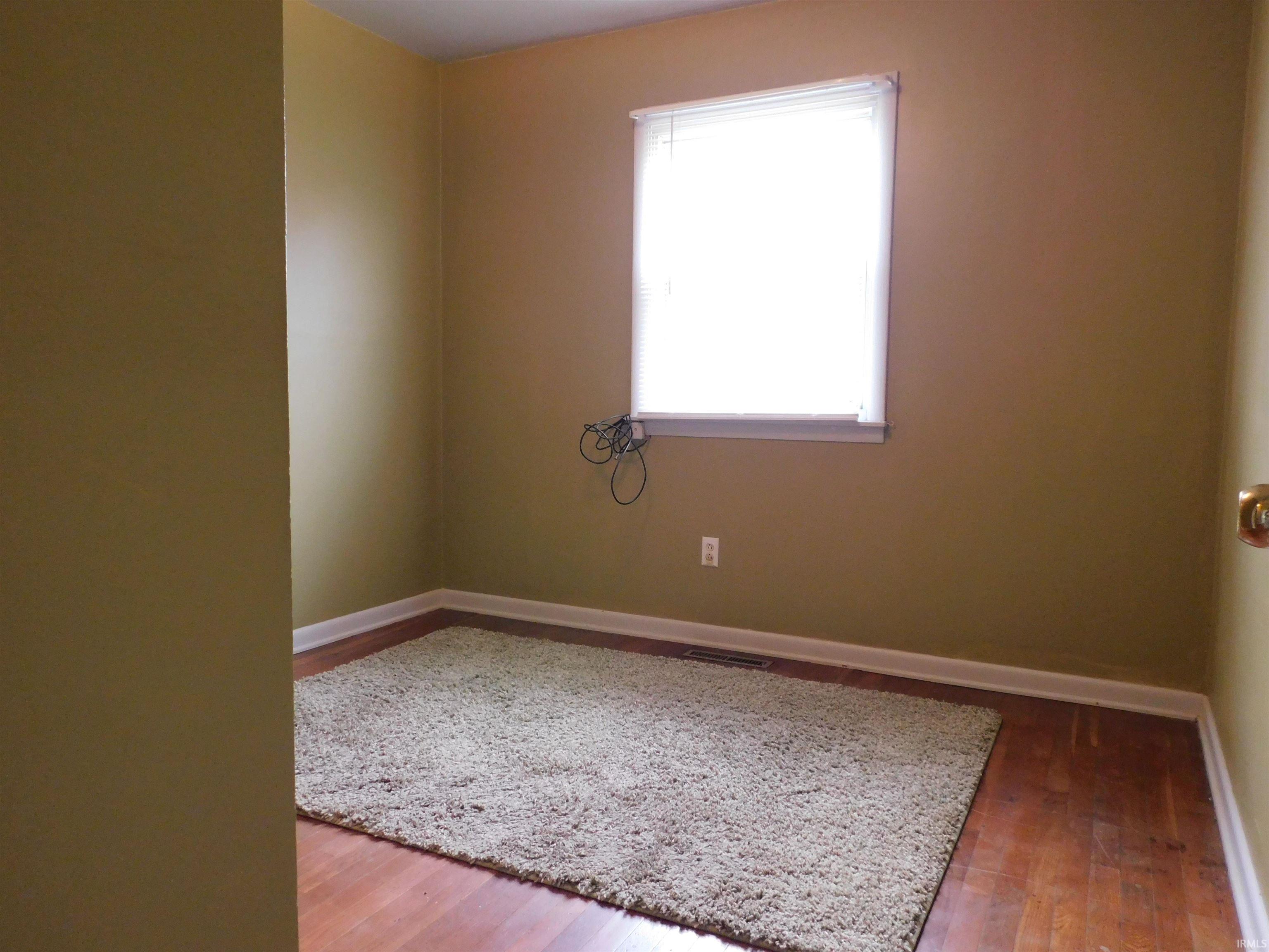 1801 Central Avenue Bedford, IN 47421 - Photo 9 of 16