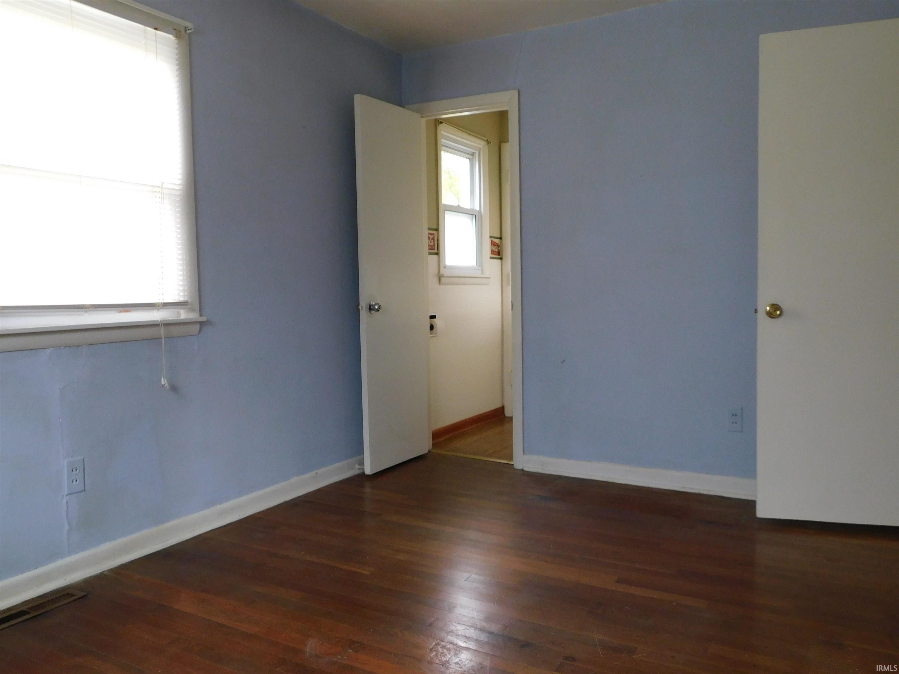 1801 Central Avenue Bedford, IN 47421 - Photo 10 of 16