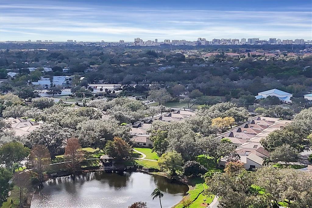 4208 Roxane Boulevard, Unit 95 Sarasota, FL 34235 - Photo 46 of 48