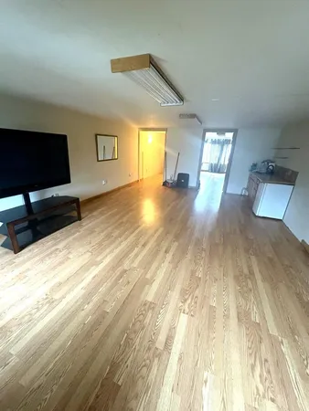 $410,000 | 963 Treasure Island Drive, Mattawan, MI 49071