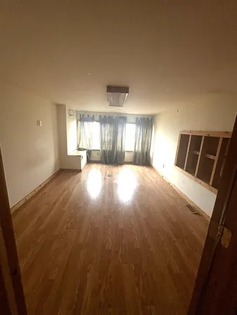 $410,000 | 963 Treasure Island Drive, Mattawan, MI 49071