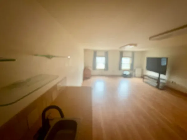 $410,000 | 963 Treasure Island Drive, Mattawan, MI 49071