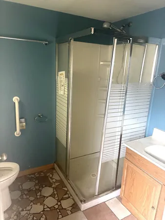 $410,000 | 963 Treasure Island Drive, Mattawan, MI 49071