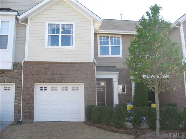 9167 Wooden Road, Unit 225 Raleigh, NC 27617 - Photo 1 of 12 Gallery Image 1