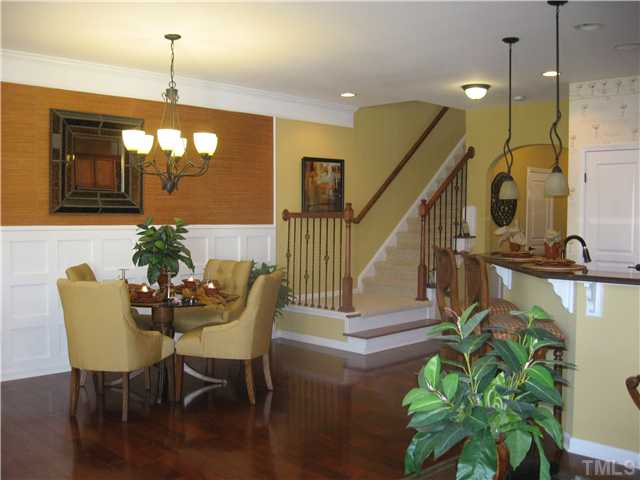 9167 Wooden Road, Unit 225 Raleigh, NC 27617 - Photo 3 of 12 Gallery Image 3