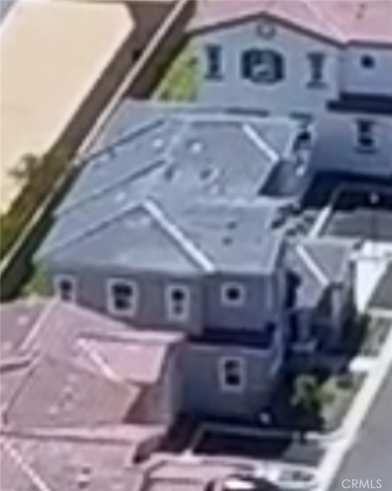 1356 Point Loma Place Walnut, CA 91789 - Photo 1 of 1 a view of house