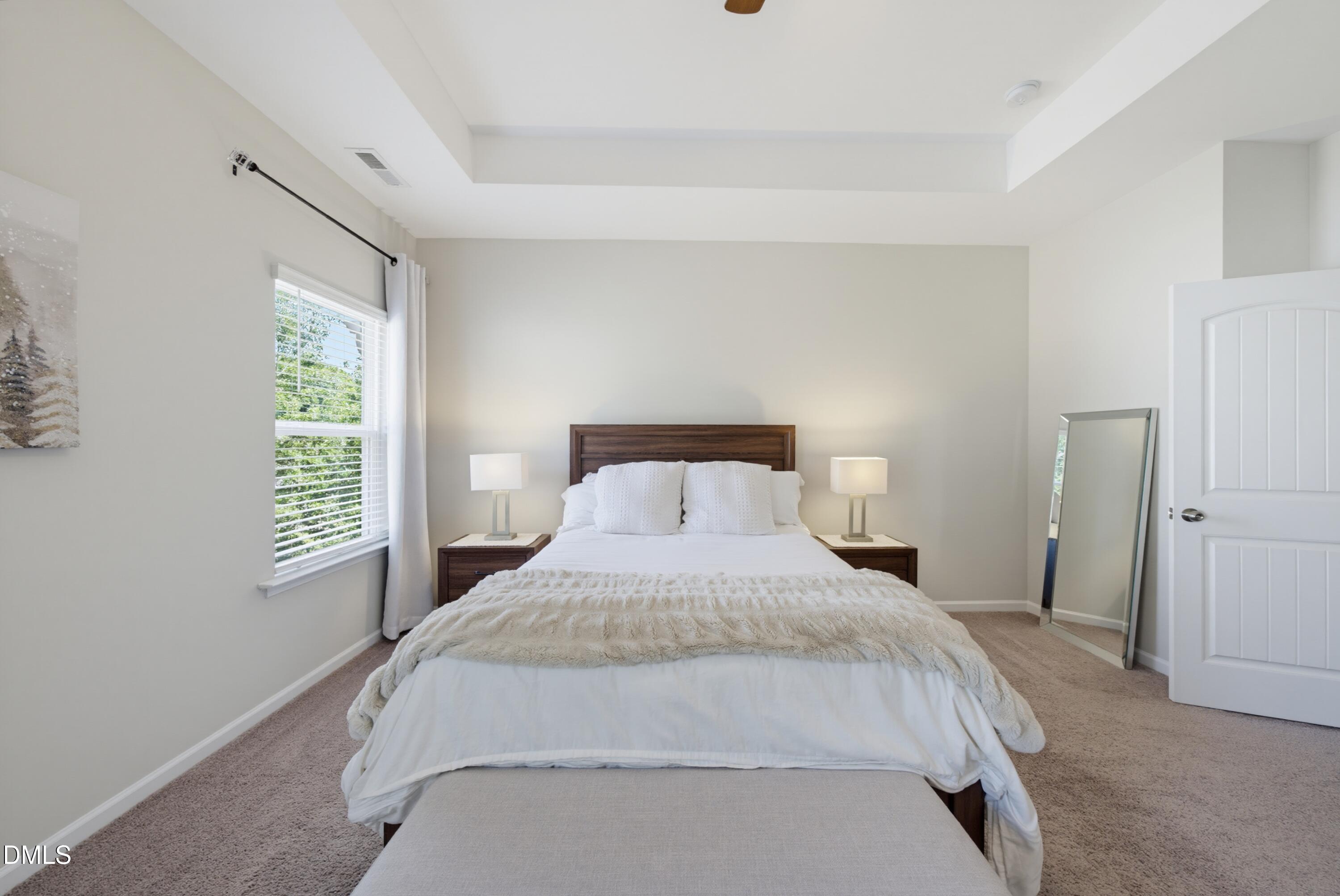 6328 Grace Lily Drive Raleigh, NC 27607 - Photo 17 of 29 DSC00035