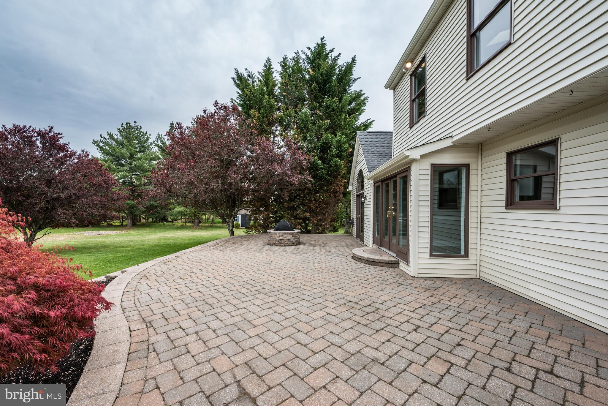270 Hartford Road Medford, NJ 08055 - Photo 63 of 88 Gallery Image 63