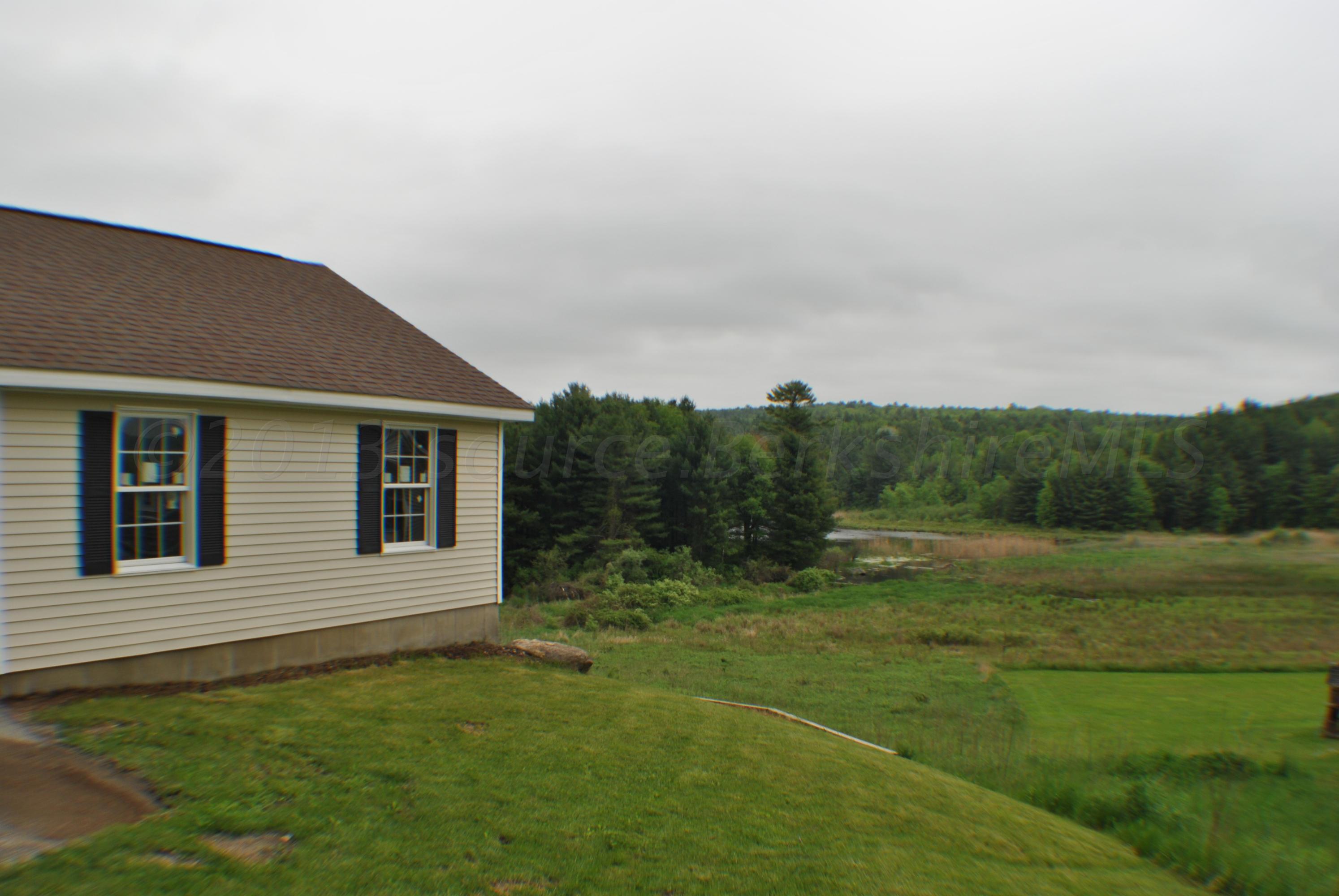 231 Hulett Hill Road Sheffield, MA 01257 - Photo 22 of 24 Views