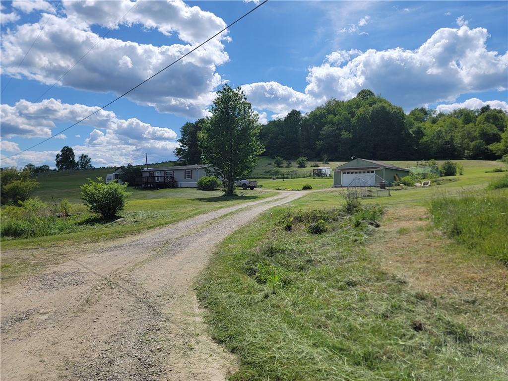 3269 Pine Run Road Mayport, PA 16240 - Photo 14 of 24