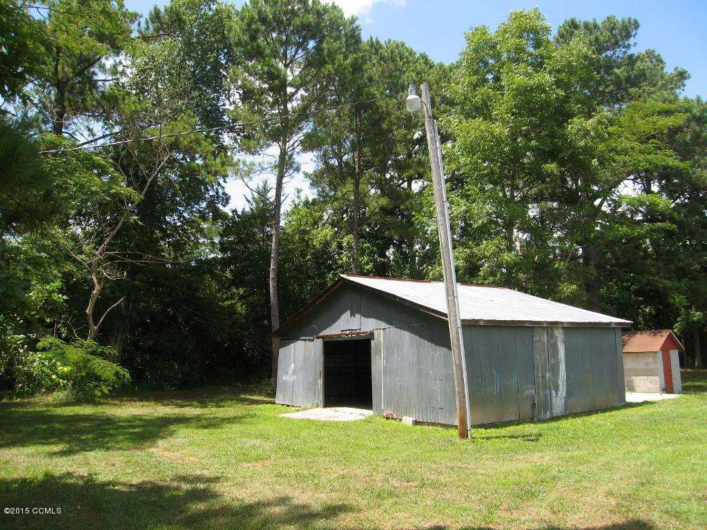 931 Old Winberry Road Newport, NC 28570 - Photo 15 of 19 IMG_2688 (1024x768)