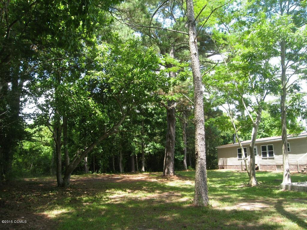 931 Old Winberry Road Newport, NC 28570 - Photo 18 of 19 IMG_2693 (1024x768)