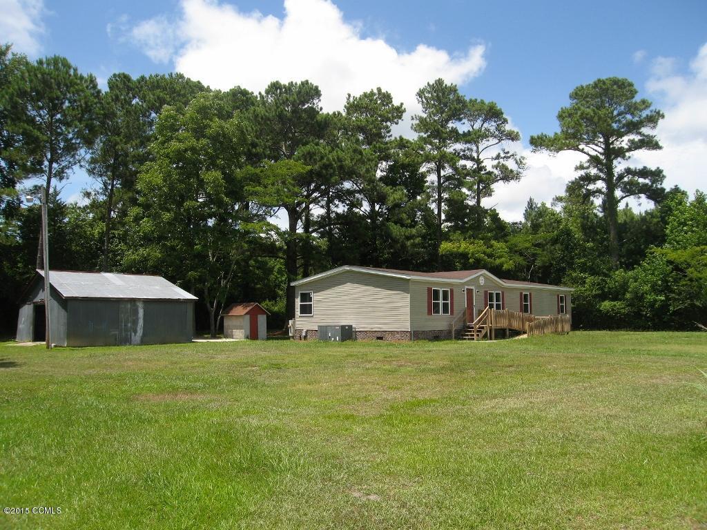 931 Old Winberry Road Newport, NC 28570 - Photo 19 of 19 IMG_2686 (1024x768)