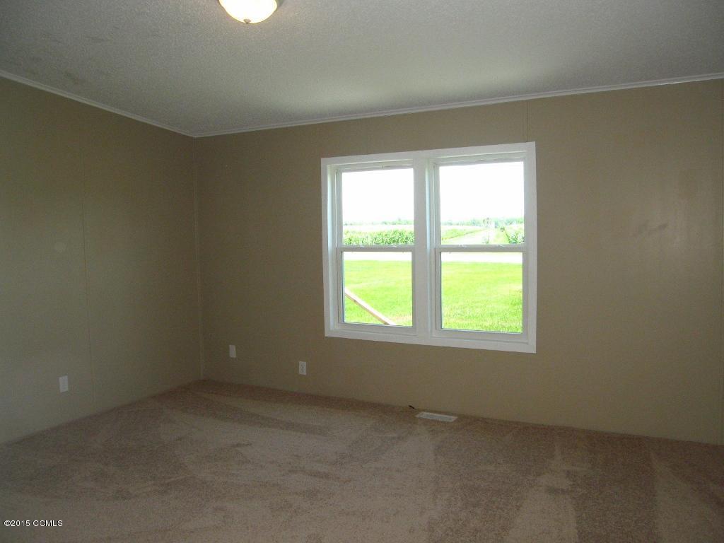 931 Old Winberry Road Newport, NC 28570 - Photo 9 of 19 IMG_2663 (1024x768)