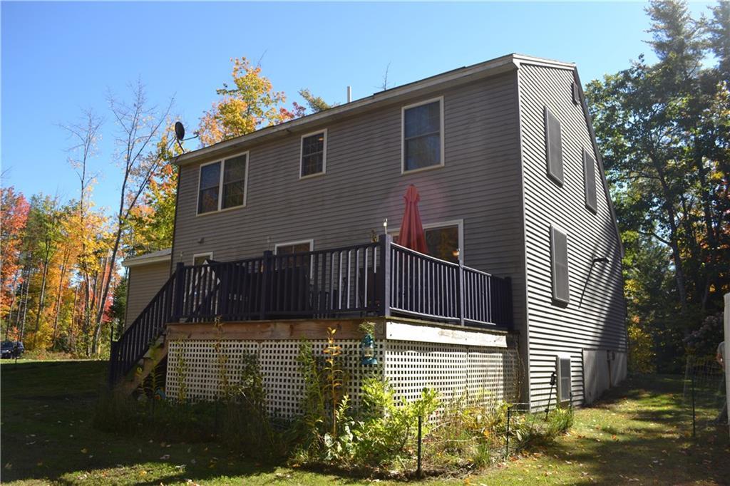 25 Jodies Way Standish, ME 04085 - Photo 30 of 35 Photo