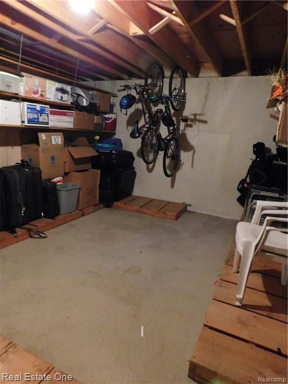 29656 Middlebelt Road, Unit 26 Farmington Hills, MI 48334 - Photo 39 of 39