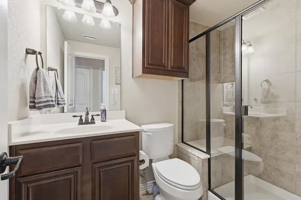 $478,900 | 1029 Albany Drive, Fort Worth, TX 76131