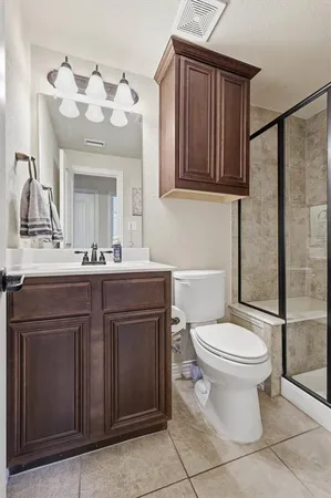 $478,900 | 1029 Albany Drive, Fort Worth, TX 76131