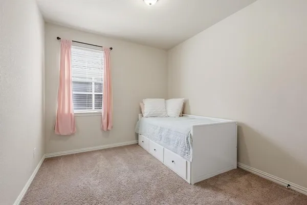 $478,900 | 1029 Albany Drive, Fort Worth, TX 76131