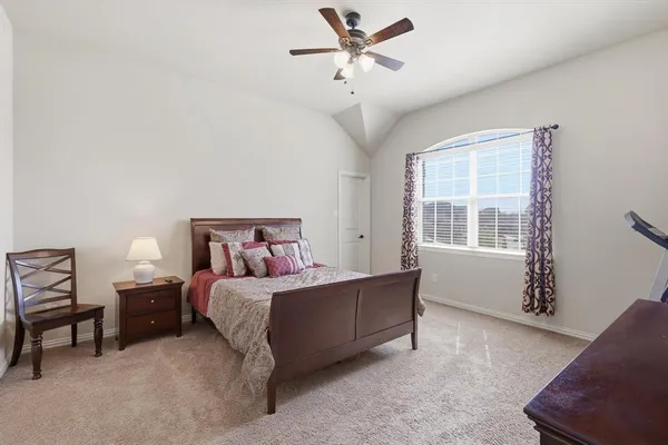 $478,900 | 1029 Albany Drive, Fort Worth, TX 76131