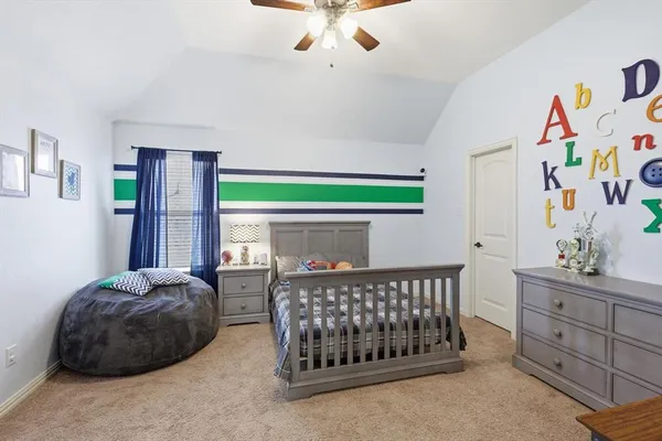 $478,900 | 1029 Albany Drive, Fort Worth, TX 76131
