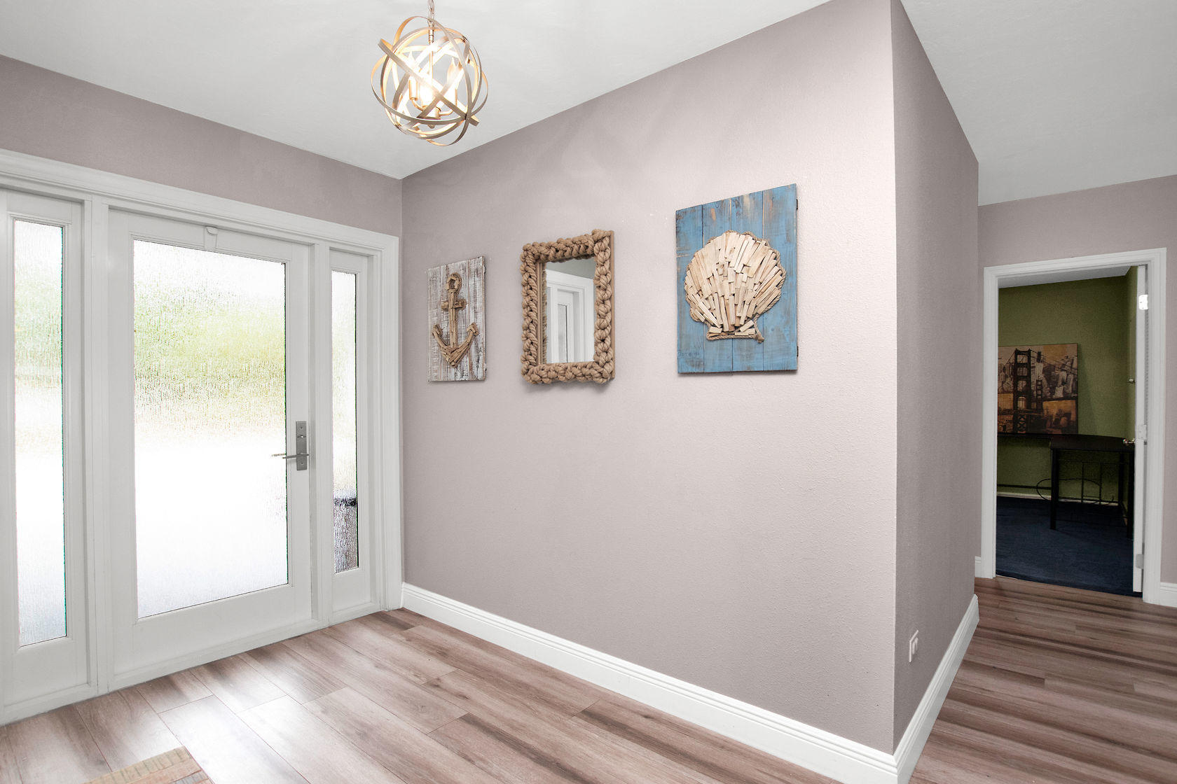 302 2nd Key Key Largo, FL 33037 - Photo 5 of 38 Foyer