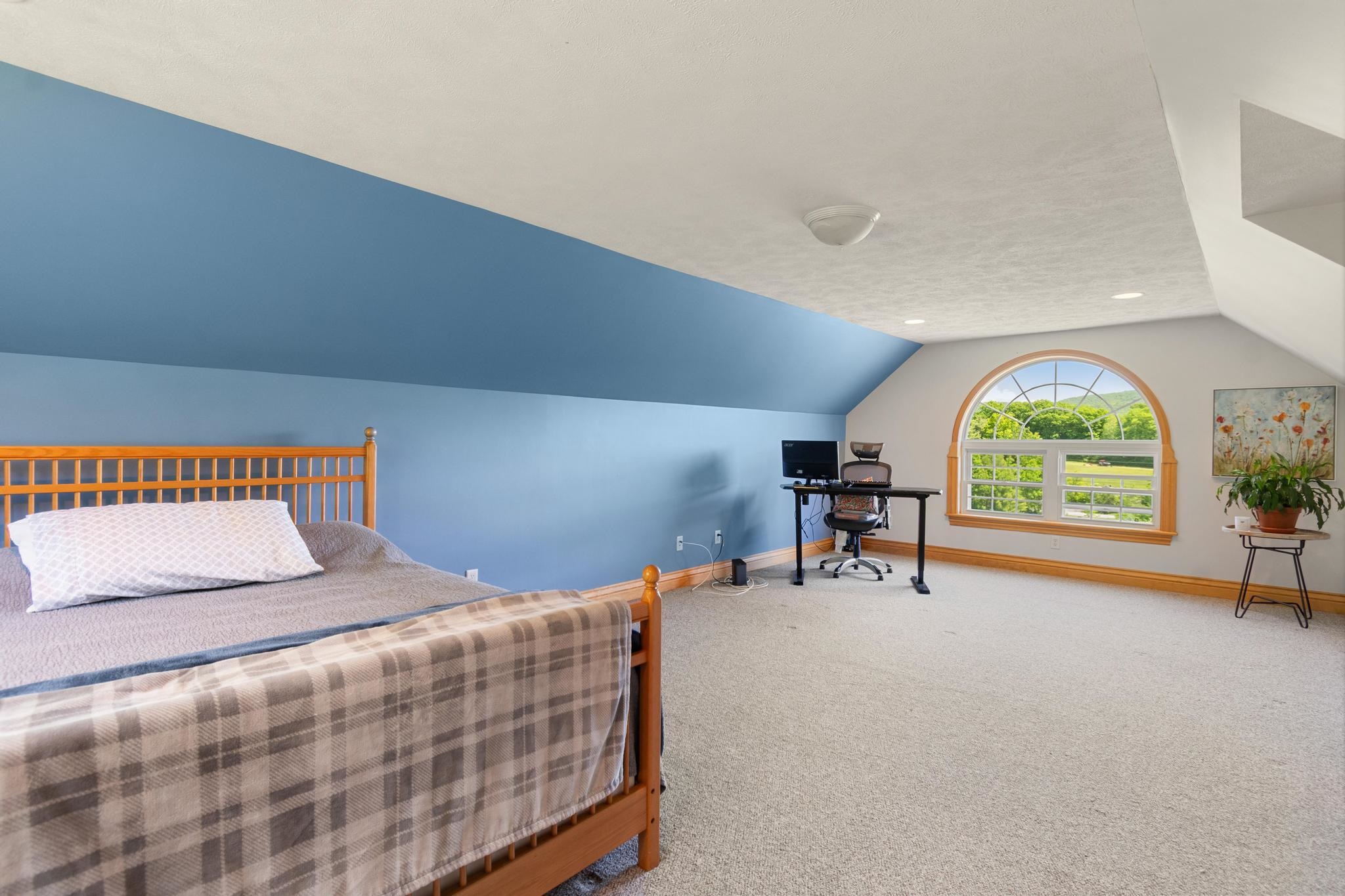 15 Rockledge Road Milton, VT 05468 - Photo 43 of 59