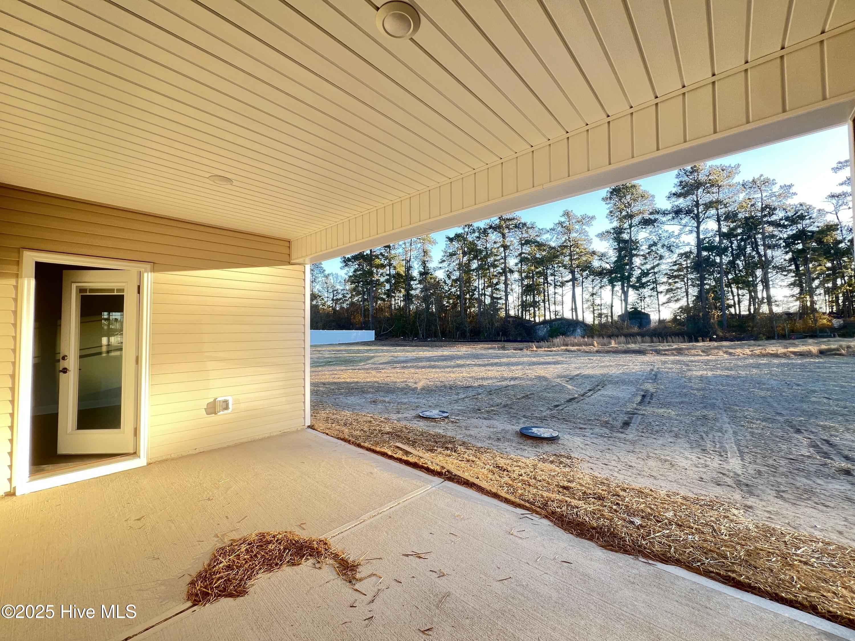 3951 Fletcher Road, Unit LOT 172 Bailey, NC 27807 - Photo 32 of 41 IMG_1036