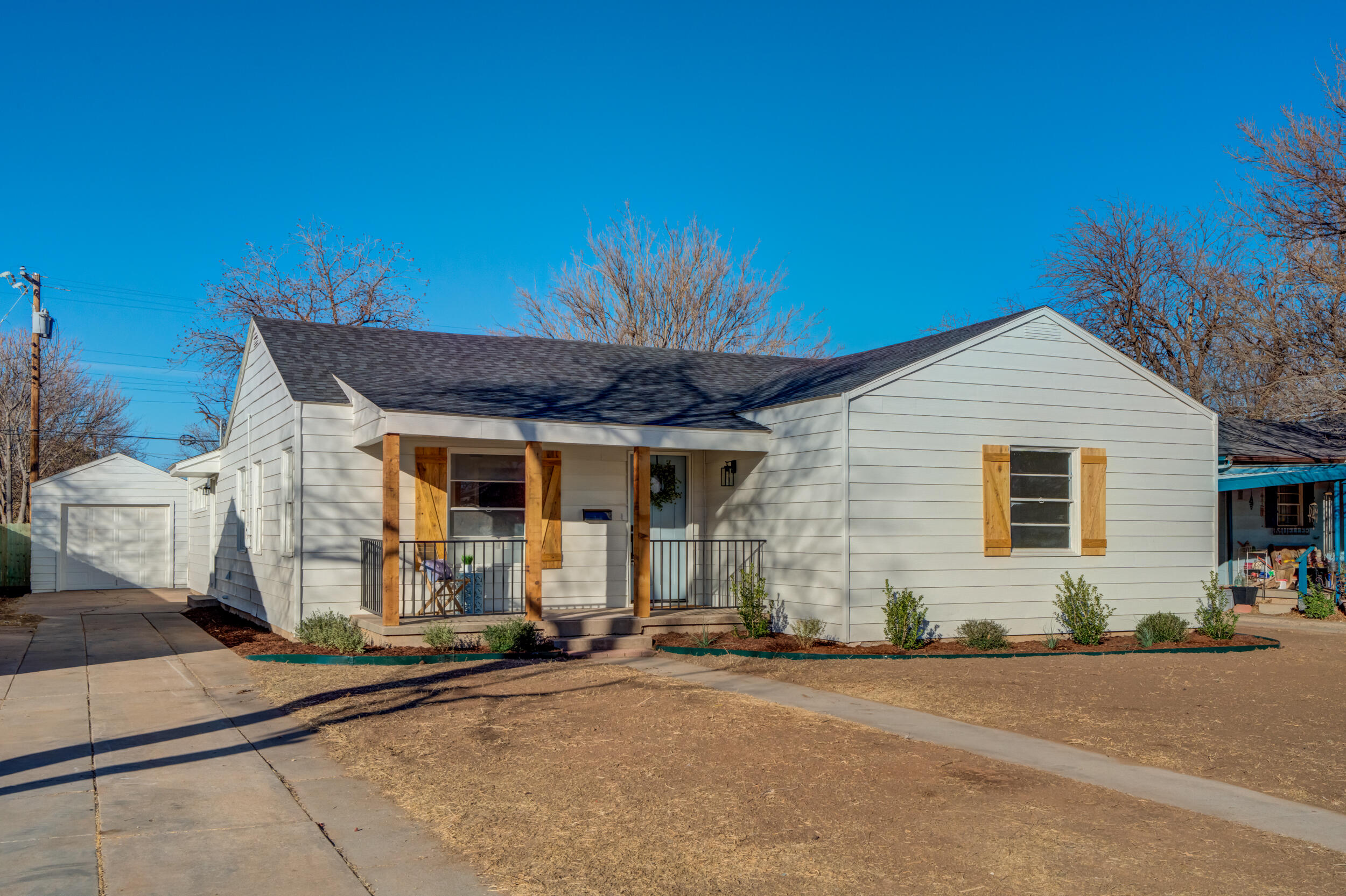 3610 30th Street Lubbock, TX 79410 - Photo 1 of 30 DSC07346_47_48_49_50
