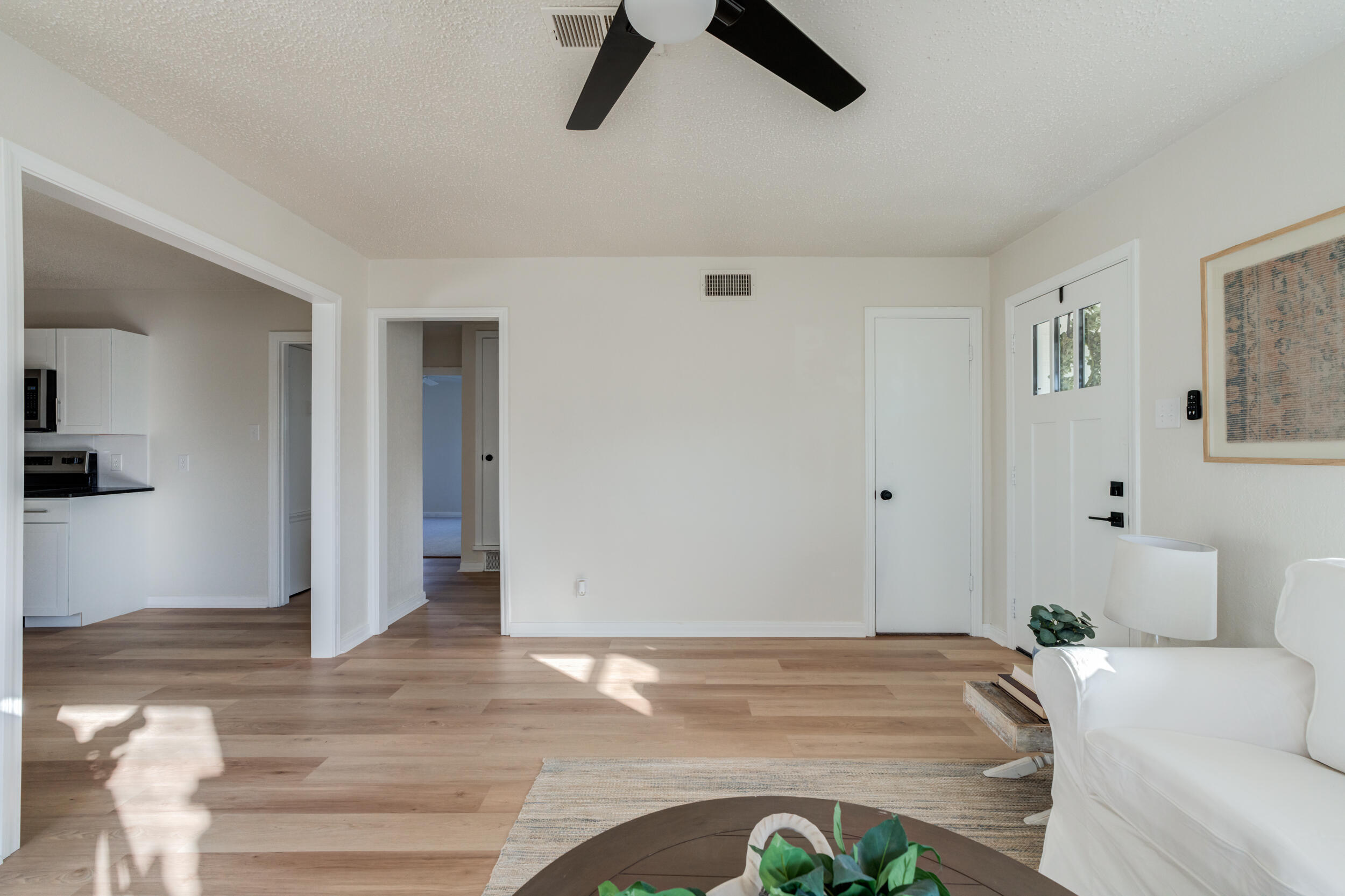 3610 30th Street Lubbock, TX 79410 - Photo 11 of 30 DSC07396_397_398_399_400