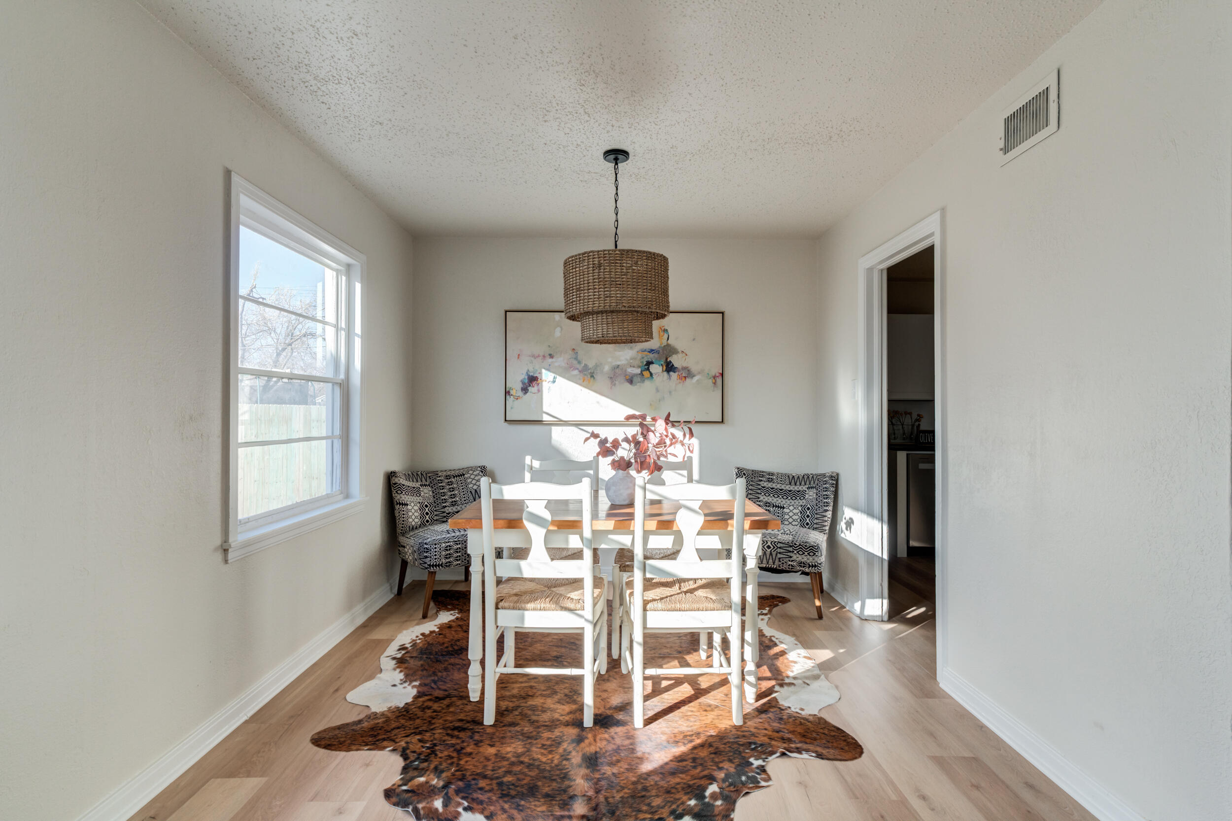 3610 30th Street Lubbock, TX 79410 - Photo 12 of 30 DSC07401_2_3_4_5