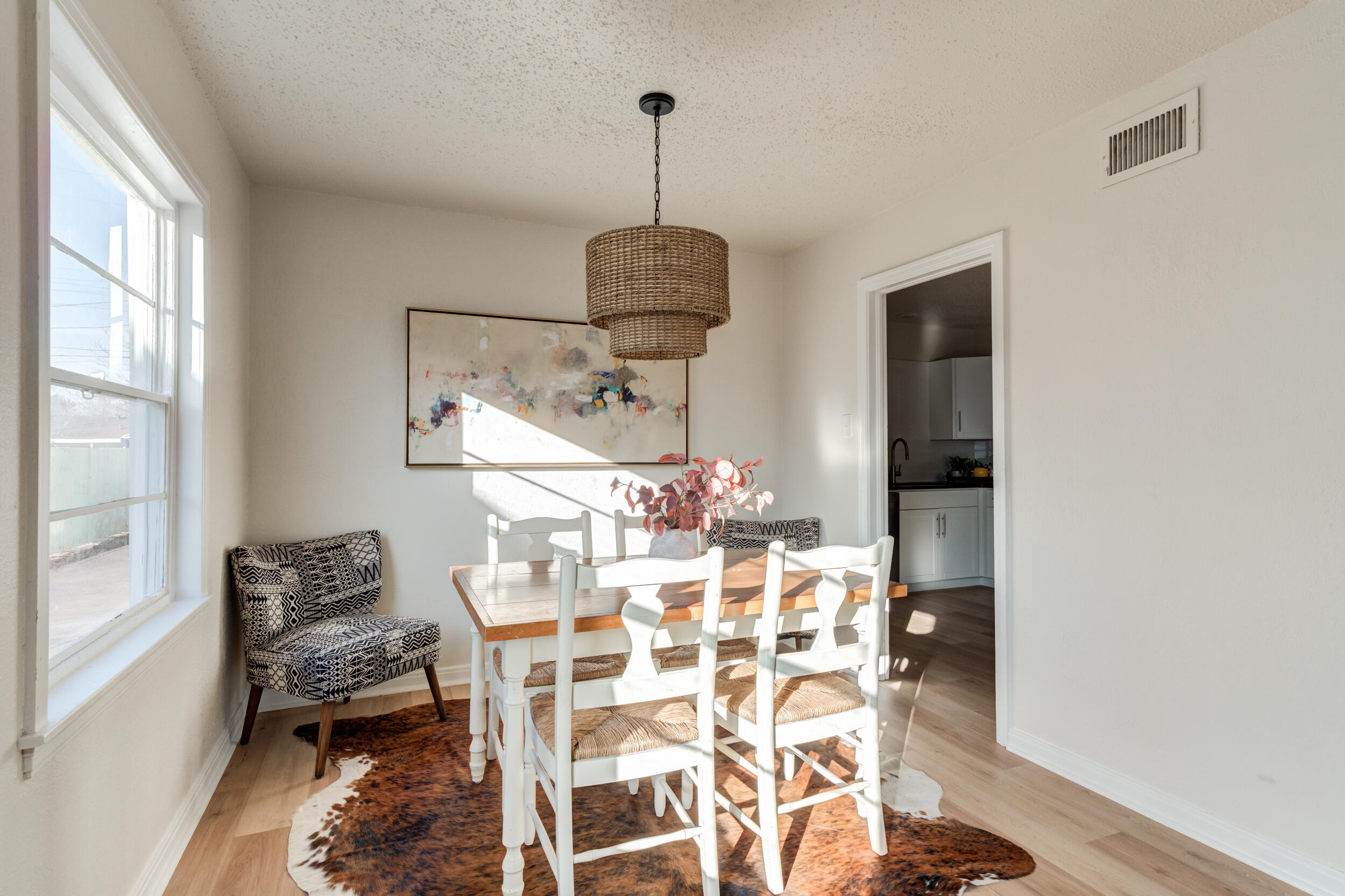 3610 30th Street Lubbock, TX 79410 - Photo 13 of 30 DSC07406_07_08_09_10