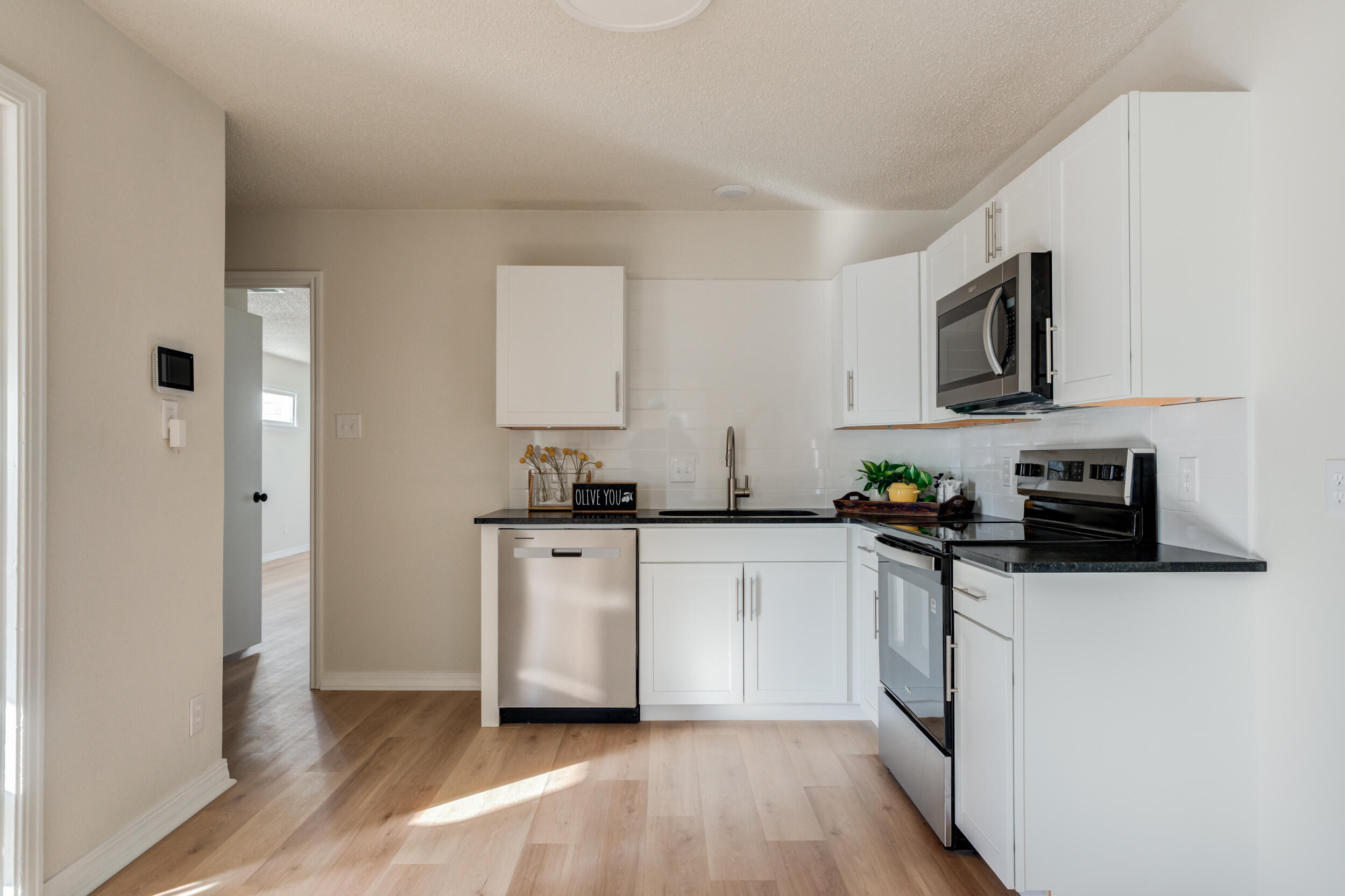 3610 30th Street Lubbock, TX 79410 - Photo 14 of 30 DSC07411_2_3_4_5